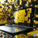 Binance says platform, funds safe after Vercel supply chain breach