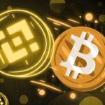 Bitcoin $73,000 Caps Third Rally as ETH, SOL, and DOGE Slide Post-Ceasefire