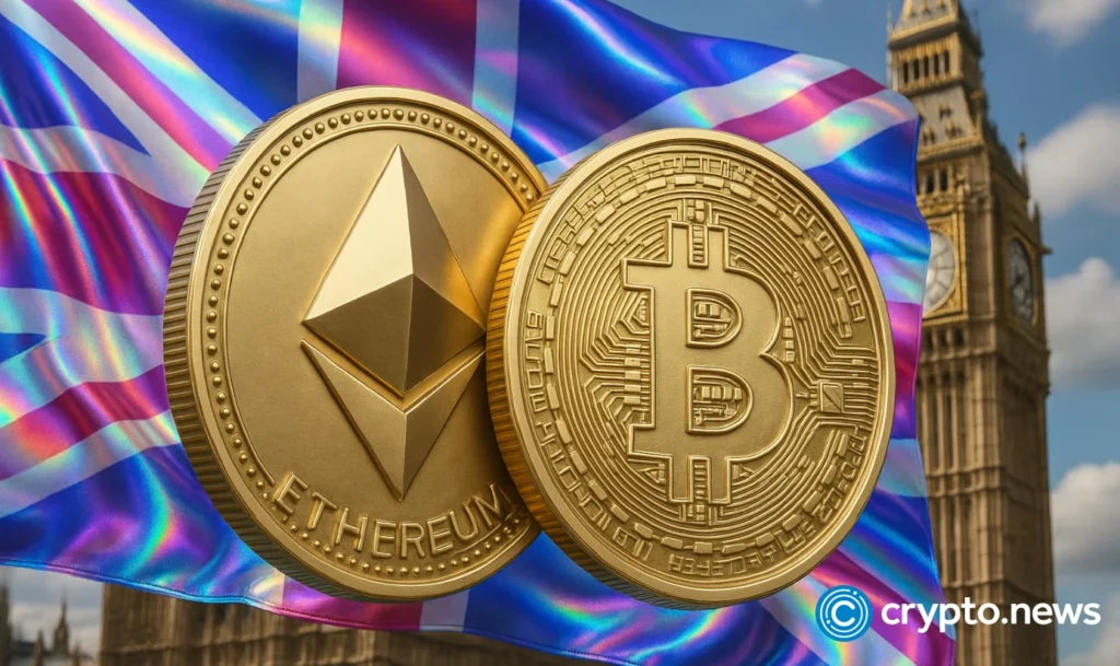 Bitcoin Price Signal: On-Chain Data Shows 850,000 BTC Were Accumulated Between $60K and $70K — Analysts Call It the Cycle’s Strongest Demand Zone