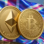 Bitcoin Price Signal: On-Chain Data Shows 850,000 BTC Were Accumulated Between $60K and $70K — Analysts Call It the Cycle’s Strongest Demand Zone