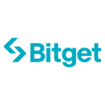 Bitget Research: Institutional Demand and Lower Leverage Support BTC and ETH Short-Term Outlook