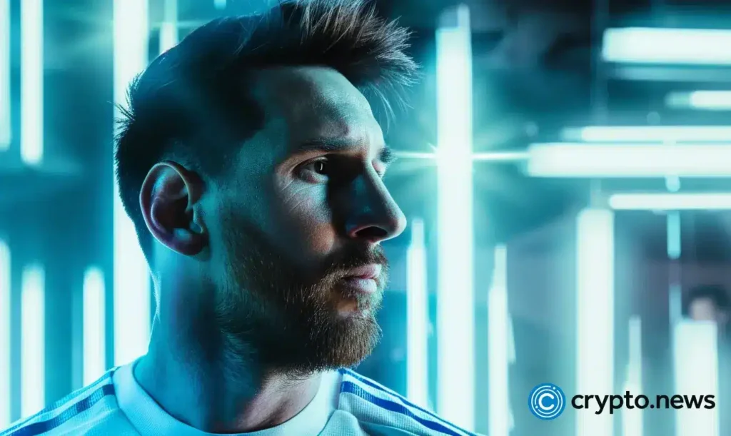 Bitget unveils AI co-creation push to turn trading bots into ‘co-pilots’