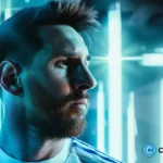 Bitget unveils AI co-creation push to turn trading bots into ‘co-pilots’