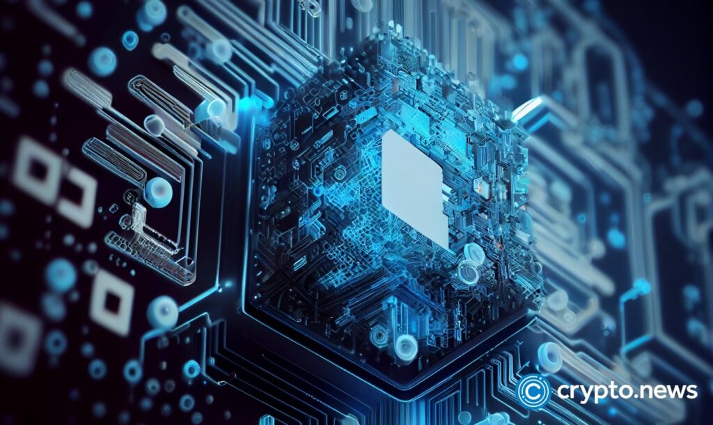 BlockDAG goes live on BingX as $0.000000726 window tightens while BTC and DOT signal shifting market trends