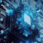 BlockDAG goes live on BingX as $0.000000726 window tightens while BTC and DOT signal shifting market trends