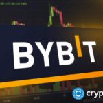 Bybit leads $8 million Hata round as Malaysia expands digital asset rules