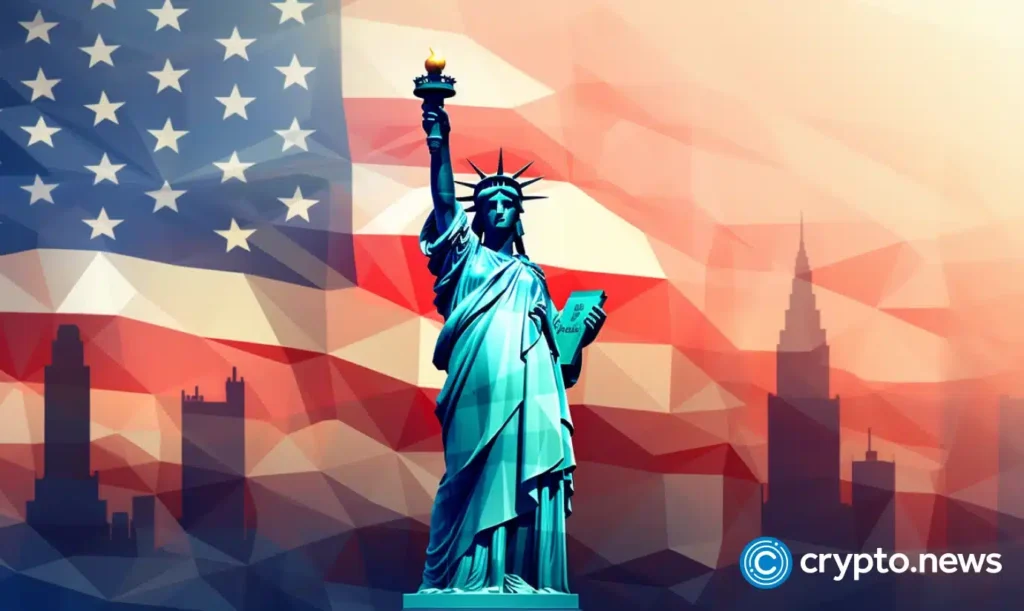 CFTC files lawsuit blocking Wisconsin action against prediction markets