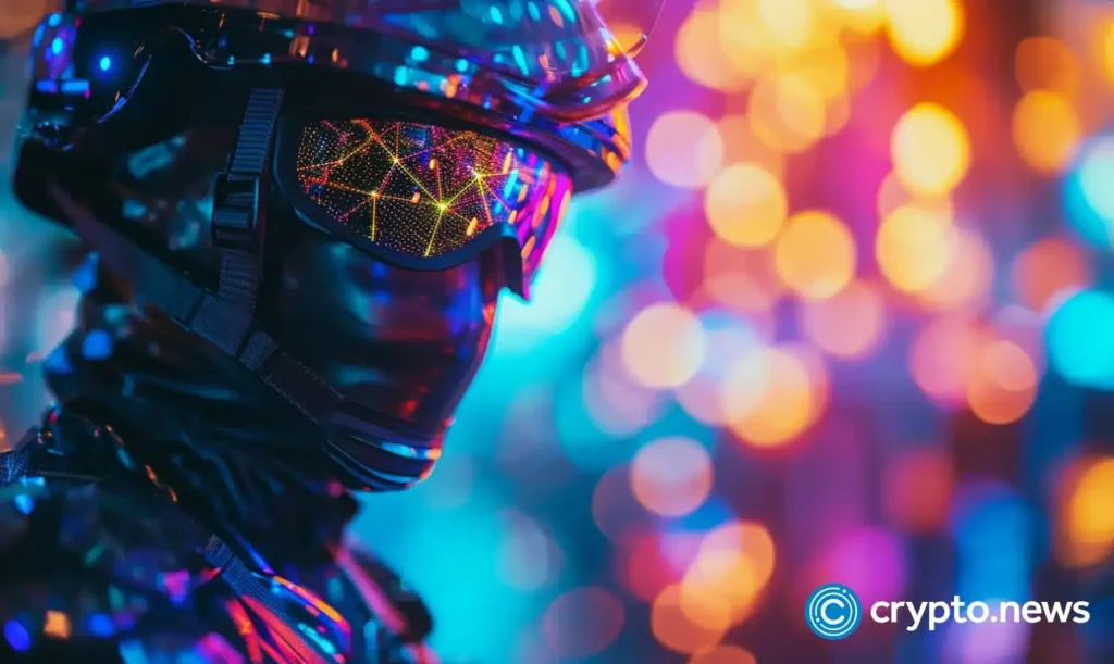 CIA adopts AI “co-workers” to help analysts spot spies and predict hostile moves