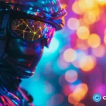 CIA adopts AI “co-workers” to help analysts spot spies and predict hostile moves