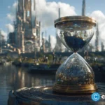 CLARITY Act Misses April Deadline — What That Means for the Industry