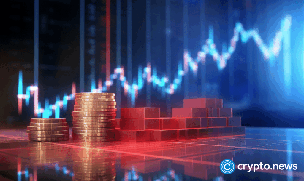 Can Bitcoin hold $75K ahead of Friday’s $7.9B options expiry?