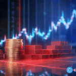 Can Bitcoin hold $75K ahead of Friday’s $7.9B options expiry?