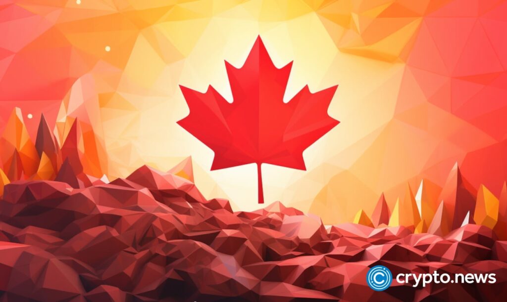 Canada to Launch $25B ‘Canada Strong Fund’ — Crypto Asks if Bitcoin Is Next