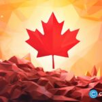 Canada to Launch $25B ‘Canada Strong Fund’ — Crypto Asks if Bitcoin Is Next