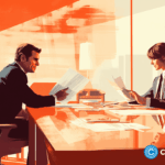 Celsius founder permanently banned from asset management in FTC Settlement