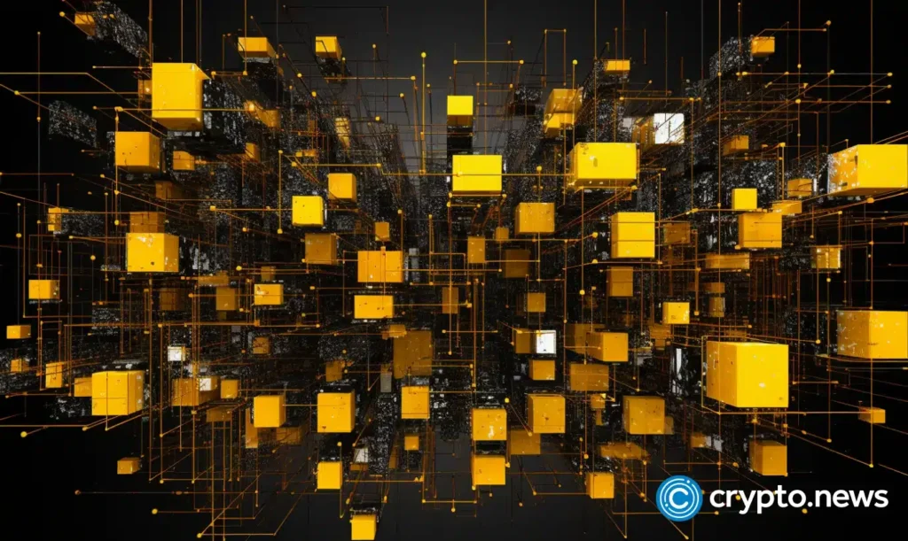 Chaos Labs exits Aave after risk clash and legal fears