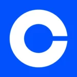 Coinbase Advisory Board Paper Warns Crypto Cannot Afford to Wait on Quantum Threats