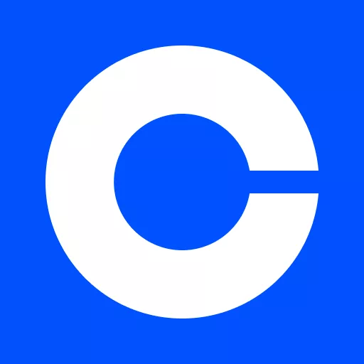 Coinbase Advisory Board Paper Warns Crypto Cannot Afford to Wait on Quantum Threats