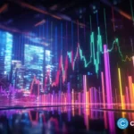 Congressman’s PACE Act would plug fintechs directly into Fed rails