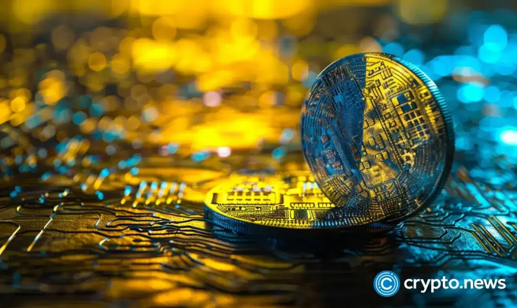 Crypto PAC reverses course after GOP concern over Texas race