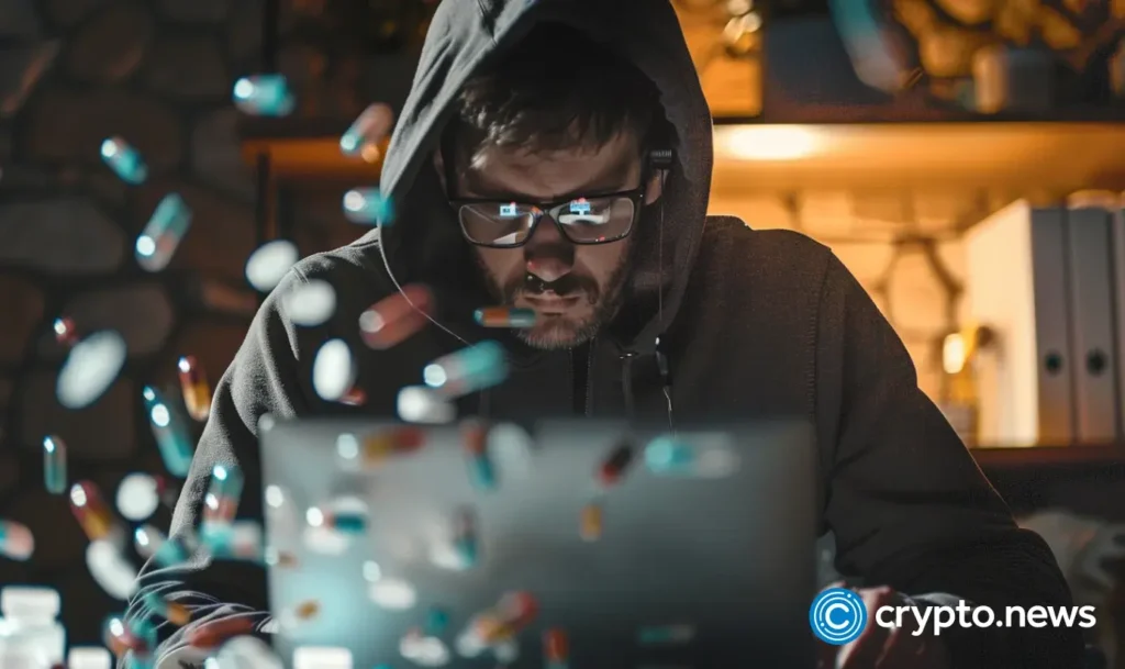 DOJ voter data power grab: key privacy officer resigns as department prepares to share Americans’ SSNs and driver’s licenses with DHS