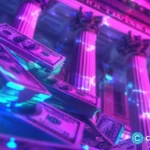 European banks pick Fireblocks for regulated euro stablecoin project