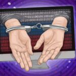 Florida Opens a Criminal Investigation Into OpenAI Over ChatGPT’s Role in the FSU Campus Shooting