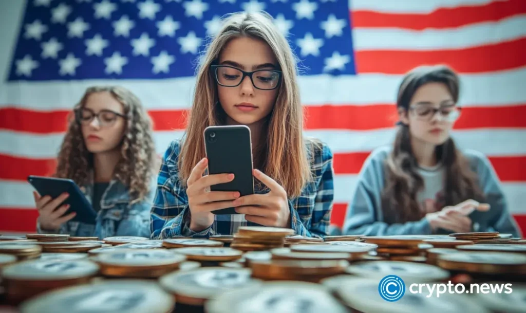 Former Treasury Secretary warns of “vicious” fallout if U.S. Treasury demand weakens