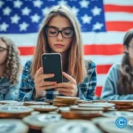 Former Treasury Secretary warns of “vicious” fallout if U.S. Treasury demand weakens