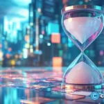 GOP Senator Britt Urges a Way Forward to Confirm Warsh Before the May 15 Deadline