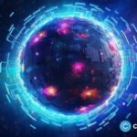 Galaxy Digital posts $216M Q1 loss as crypto slump hits, data centers switch on