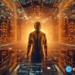 Gate US rolls out KYC-based crypto gift cards across 46 U.S. jurisdictions