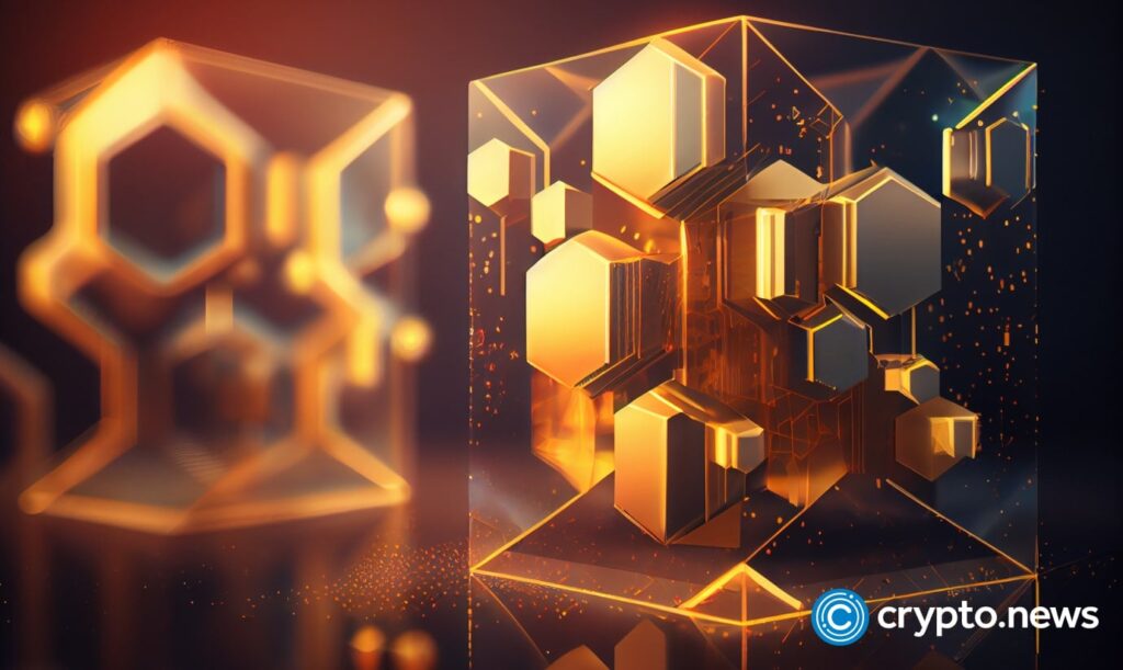 Gate integrates Kasplex Layer 2 to bring smart contracts to Kaspa’s KAS