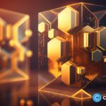 Gate integrates Kasplex Layer 2 to bring smart contracts to Kaspa’s KAS