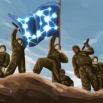 Hegseth reverses a 34-year Pentagon rule — US troops can now carry personal firearms on military bases