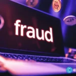 House Homeland Security Panel Opens Hearing on Crypto Fraud and Digital Extortion by Transnational Criminal Networks