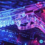 ICE Agents Shot a Man During a Traffic Stop in California — And It’s All on Video