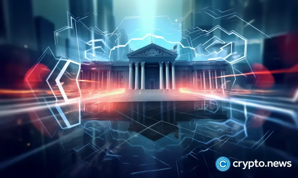 IMF trims 2026 growth forecast to 3.1% amid Middle East conflict: Report