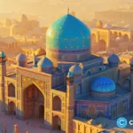 Iran Peace Talks Open in Islamabad as Vance, Witkoff, and Kushner Join Negotiations