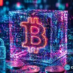 Is Bitcoin quantum-safe? What crypto investors need to know in 2026