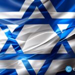 Israel approves BILS shekel stablecoin after Solana pilot