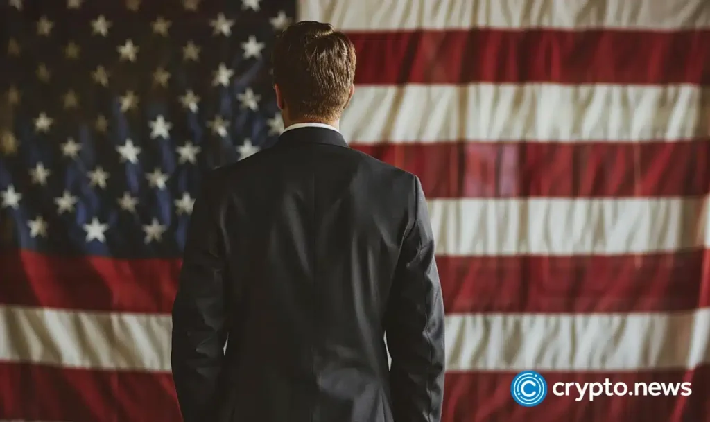 JD Vance Departs for Islamabad Amid Deep Uncertainty Over Whether Iran Will Show