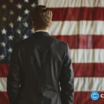 JD Vance Departs for Islamabad Amid Deep Uncertainty Over Whether Iran Will Show