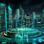 JPMorgan says tokenization will reshape funds industry