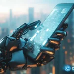 Jack Dorsey’s Bitchat removed from Apple App Store in China over violations