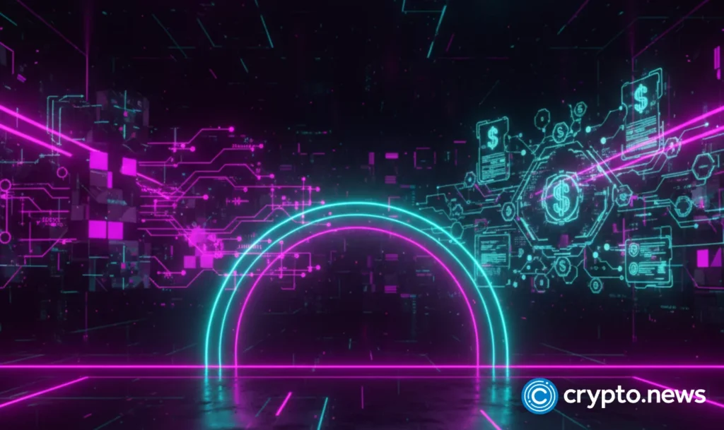 Kevin Warsh Crypto Bets Span 20+ Blockchain Firms