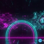 Kevin Warsh Crypto Bets Span 20+ Blockchain Firms