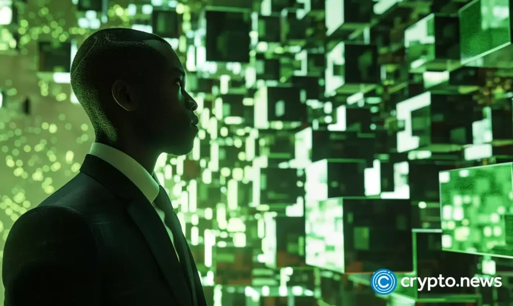 KuCoin picked for Nigeria’s virtual asset pilot as sole global exchange