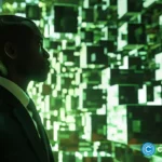 KuCoin picked for Nigeria’s virtual asset pilot as sole global exchange