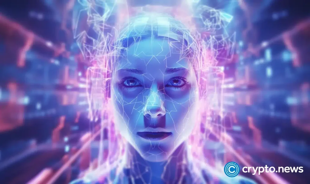 Latest AI News: HeyGen’s New Avatar V Lets You Clone Your Face in 15 Seconds and Generate Unlimited AI Videos